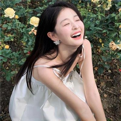 斯嘉丽小姐和公爵第一季