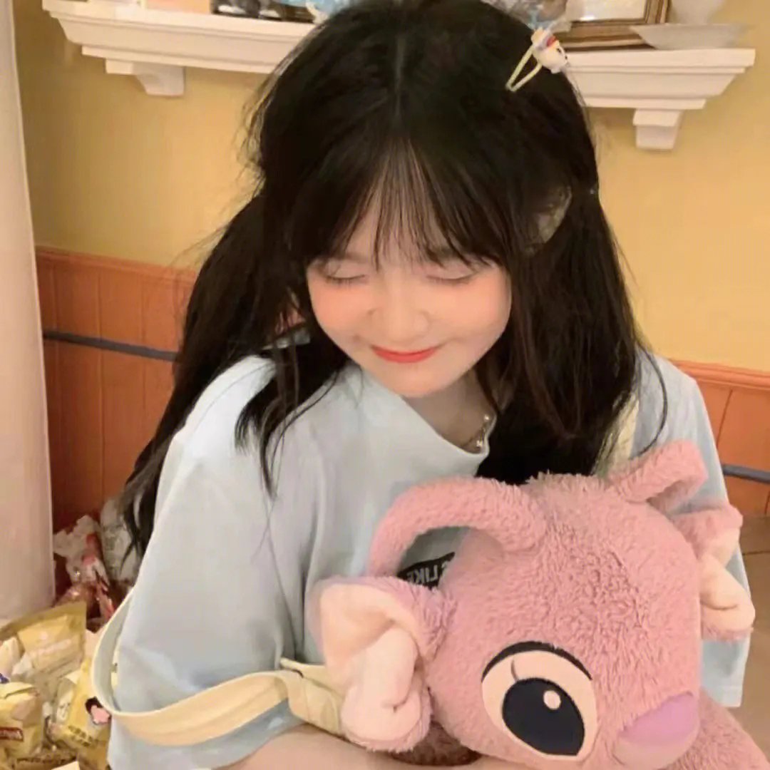 安妮日记：始末