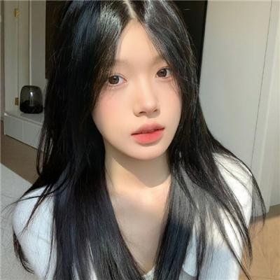 风云儿织田信长