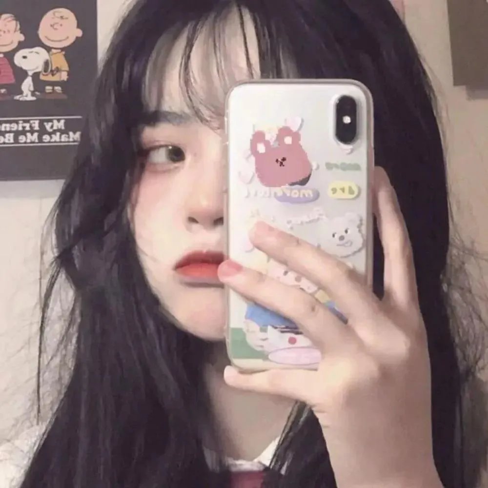 盲侠千里救孤儿