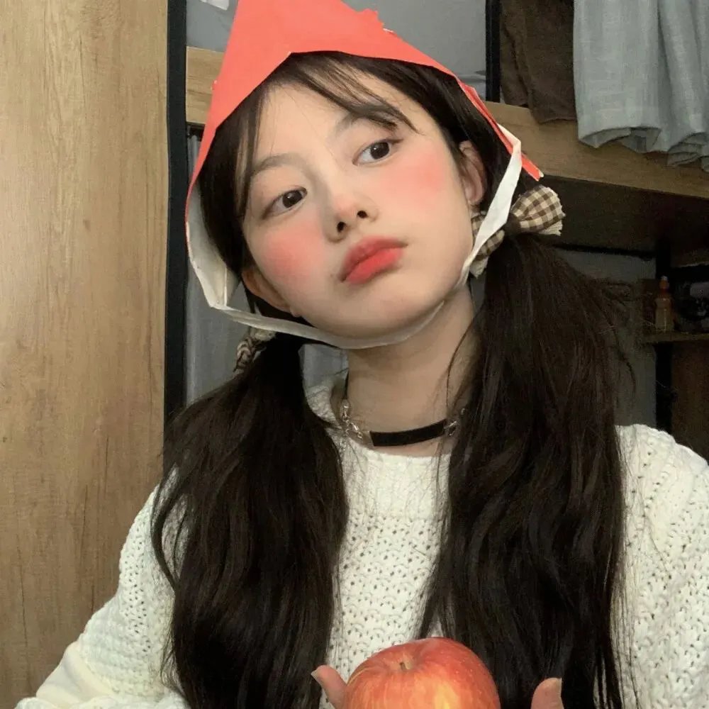 大力士：勇闯女人国