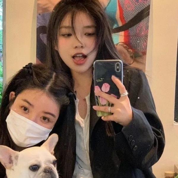 新婚夜，妻子要和白月光洞房