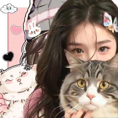 天龙八部之乔峰传国语