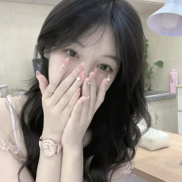 长剑风云第二季