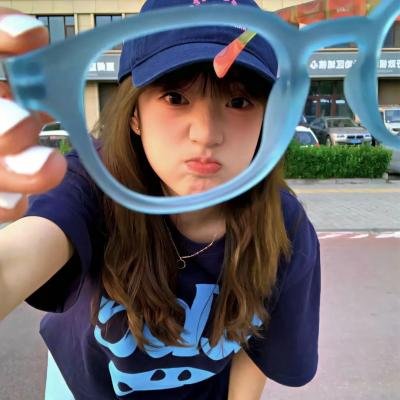 空前绝后满天飞2：瞒天过海飞飞飞