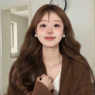 完美小姐进化论