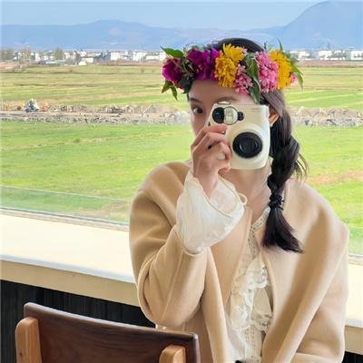 猫和老鼠2014第二季