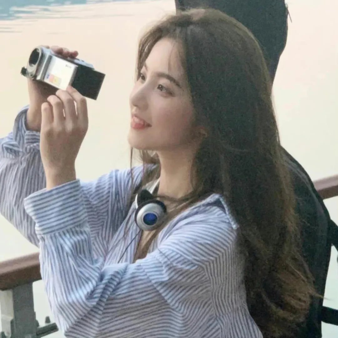 重生古代嫂子来借粮