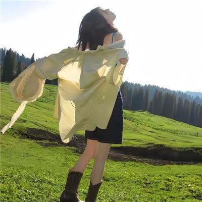 R.A.Mashelkar:超低成本的突破设计